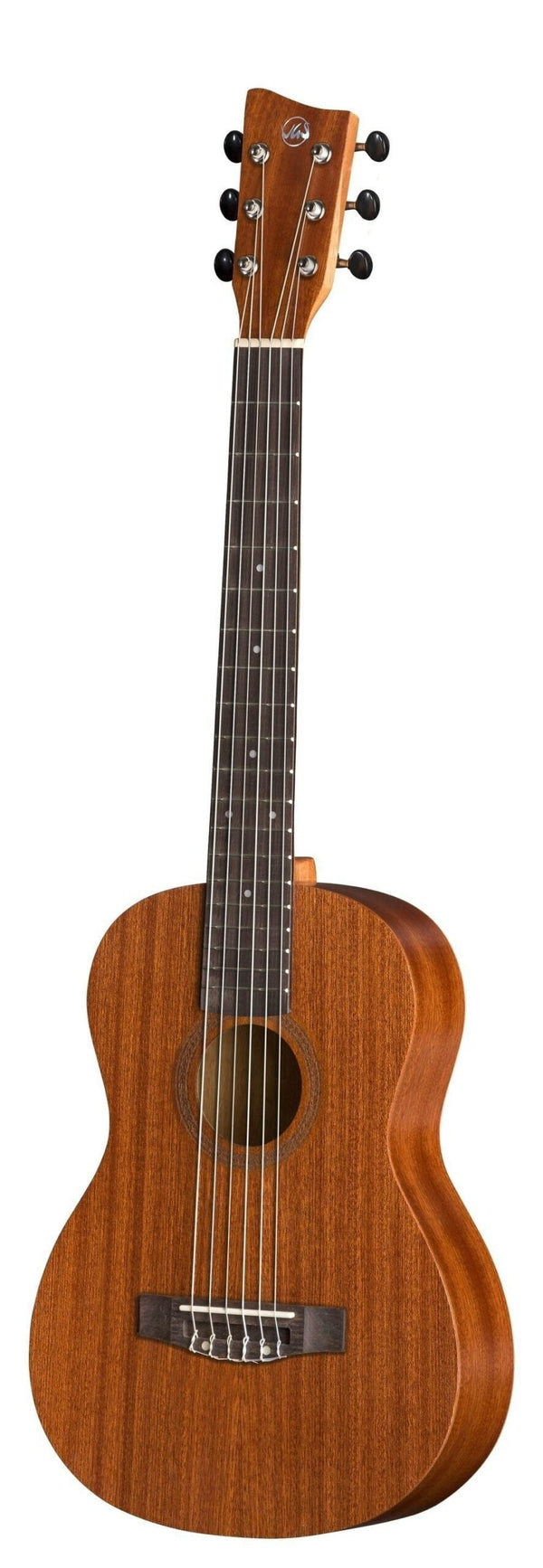 Gewa Guitarlélé Manoa K-Gl