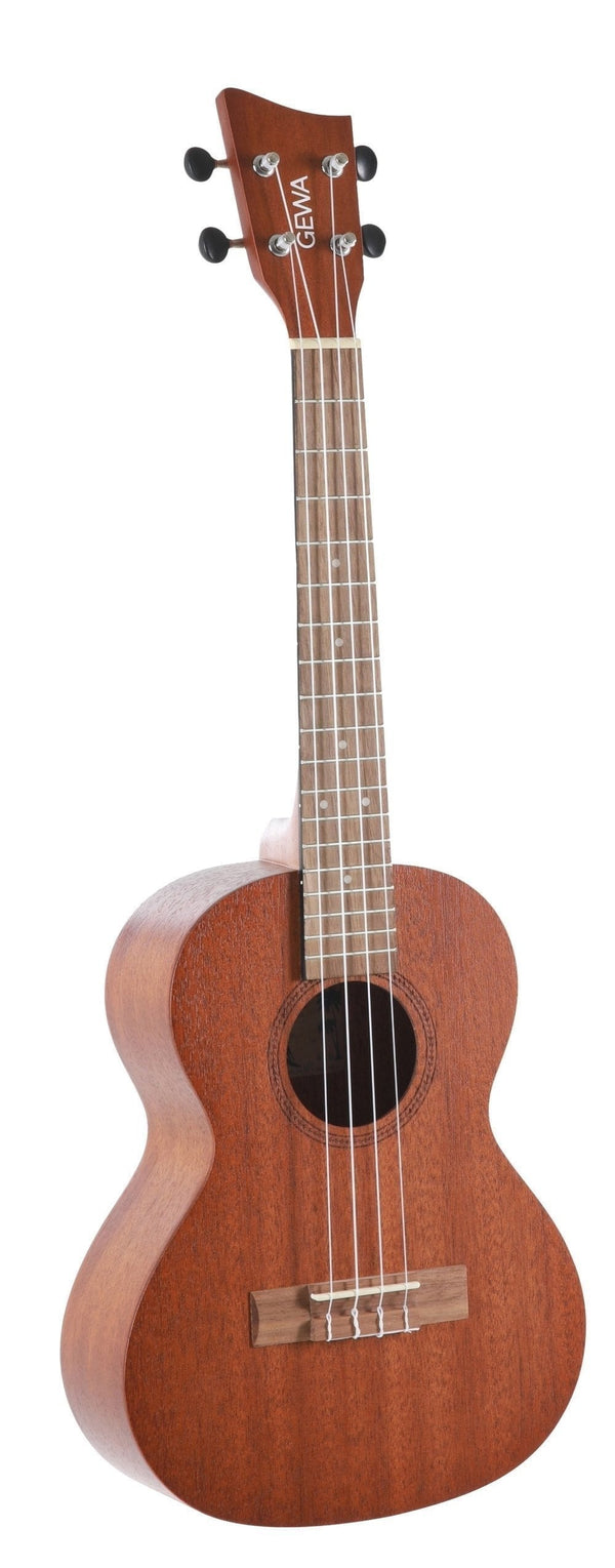 Gewa Ukulele Ténor Manoa K-Te