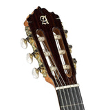Alhambra 7 Fc 5