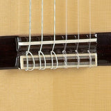 Alhambra 7 Fc 4