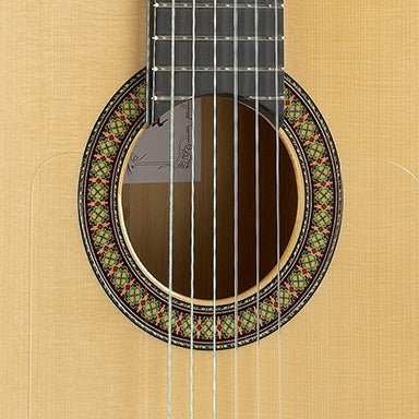 Alhambra 7 Fc 3