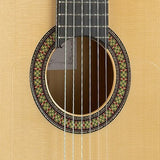 Alhambra 7 Fc 3