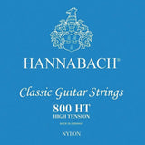 Hannabach 800 Forte Tension