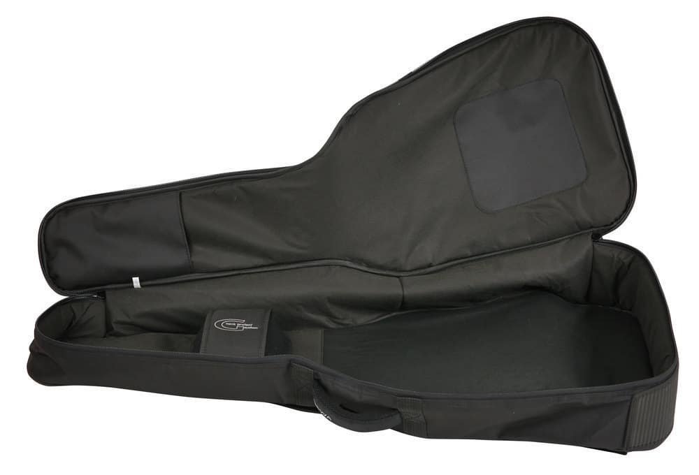Housse Gewa Premium 20 Guitare Folk / Acoustique image 1