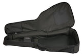 Housse Gewa Premium 20 Guitare Folk / Acoustique image 1