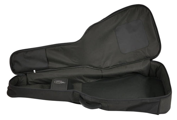 Housse Gewa Premium 20 Guitare Folk / Acoustique