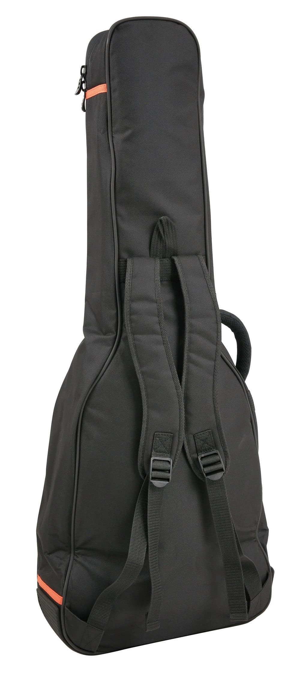 Housse Gewa Premium 20 Guitare Folk / Acoustique image 2