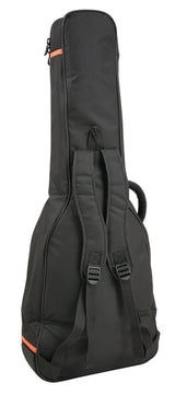 Housse Gewa Premium 20 Guitare Folk / Acoustique image 2
