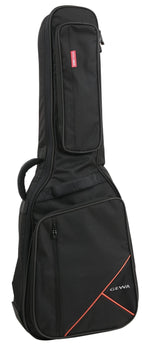 Housse Gewa Premium 20 Guitare Folk / Acoustique image 0