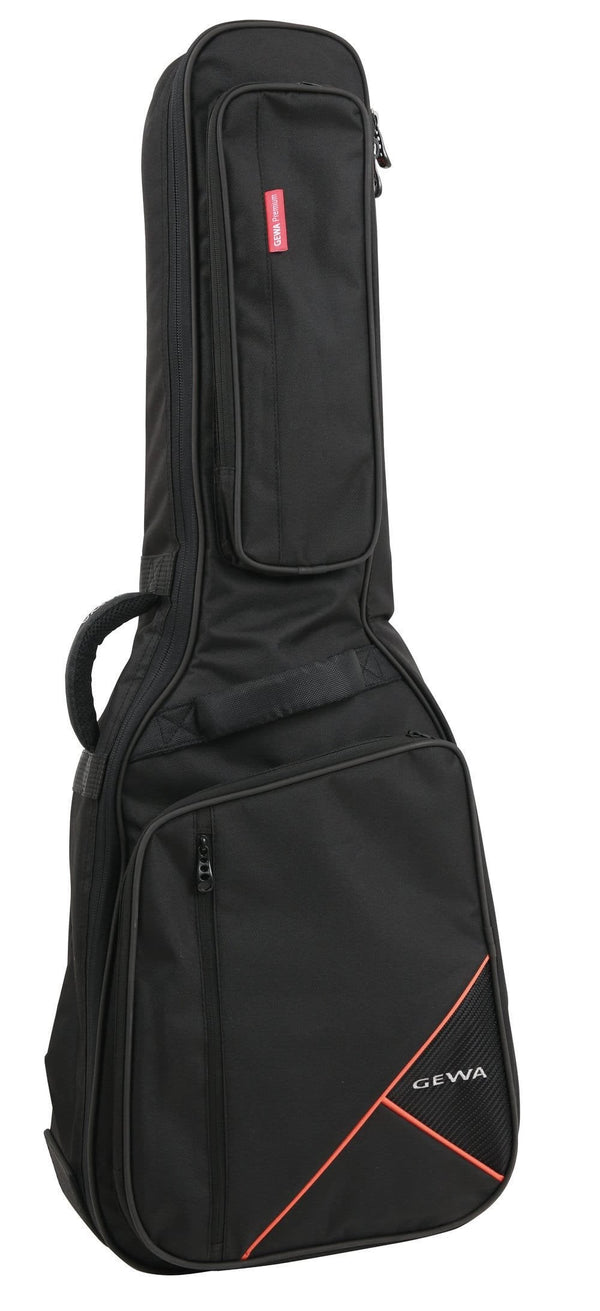 Housse Gewa Premium 20 Guitare Folk / Acoustique