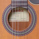 Alhambra Z-nature Ct Ez 3
