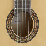 Alhambra 3 F 4