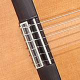 Alhambra Signature 5 Fp Op Piñana 4