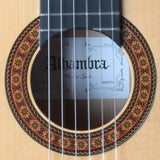 Alhambra 8 Fc 3