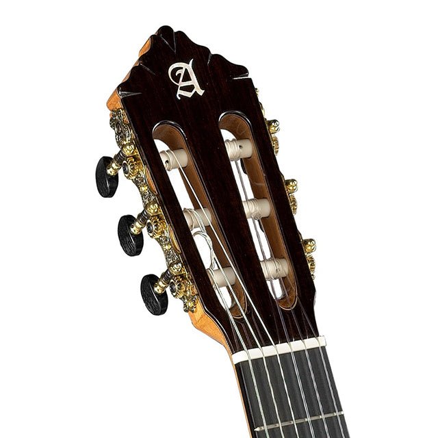 Alhambra 10 Fc 5