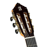 Alhambra 10 Fc 5