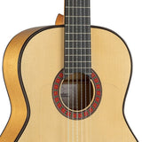 Alhambra 10 Fc 3