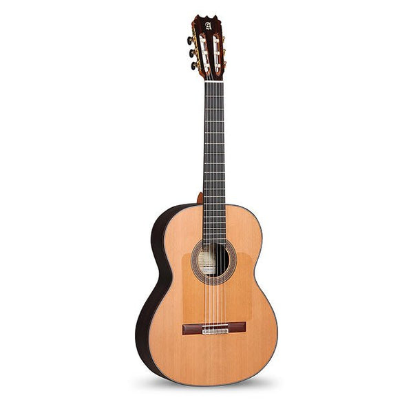 Alhambra Signature 10 Fp Piñana