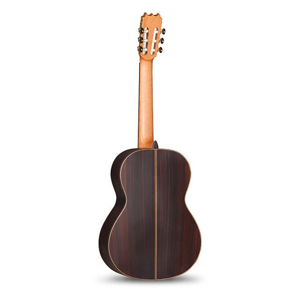 Alhambra Signature 10 Fp Piñana