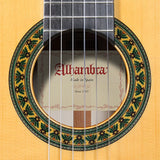Alhambra 5 F 3