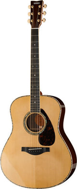 Yamaha LL16 Are