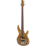 Yamaha Trbx174ew - Natural