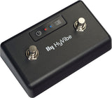 Lâg Pédale Bluetooth Pour Lâg Hyvibe 2 Switchs