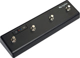 Lâg Pédale Bluetooth Pour Lâg Hyvibe 4 Switchs