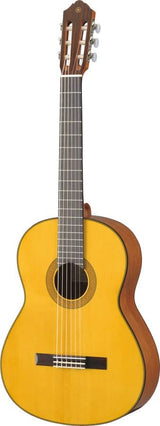 Yamaha Cg142s