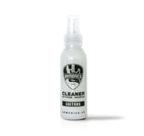 Armonics Cleaner  (Nettoyant Guitare Haute Performance)