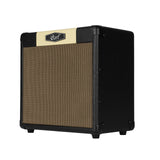 Ampli Cort 15w Reverb Noir