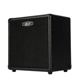 Ampli Basse Cort Cm20b 20w Hp 8" Noir
