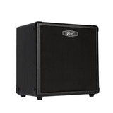 Ampli Basse Cort Cm20b 20w Hp 8" Noir