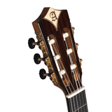 Alhambra Crossover CS-3 Cw E8 4