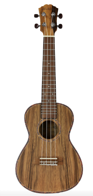 Ukulele Concert Alabama Dao Fzu-Da20cwd