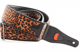 Courroie Vegan Righton Leopard Beige Leopard-Bg image 1