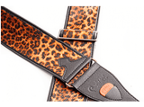 Courroie Vegan Righton Leopard Beige Leopard-Bg image 2