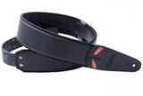 Courroie Synthetique Righton Carbon Noir Carbon-Bk