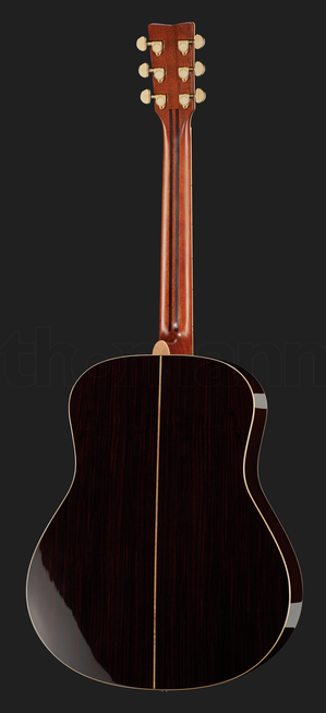 Yamaha LL16 Are