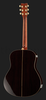 Yamaha LL16 Are
