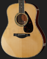 Yamaha LL16 Are