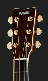 Yamaha LL16 Are