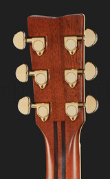Yamaha LL16 Are