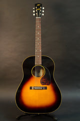 Atkin Guitars Forty Three