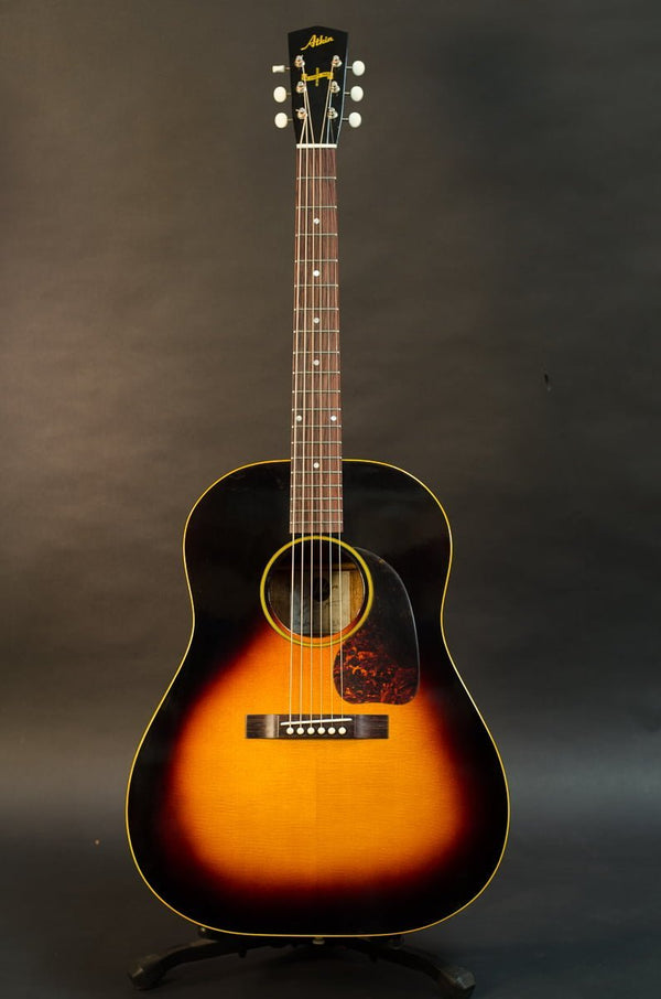 Atkin Guitars Forty Three