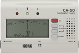 Korg Ca 50 image 2