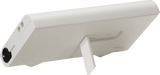 Korg Ca 50 image 1