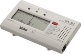 Korg Ca 50 image 0