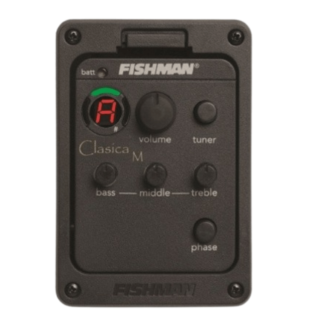 Alhambra 3 F Ct E1 6