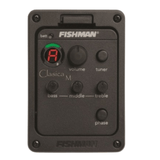 Alhambra Crossover CS-1 Cw E1 6